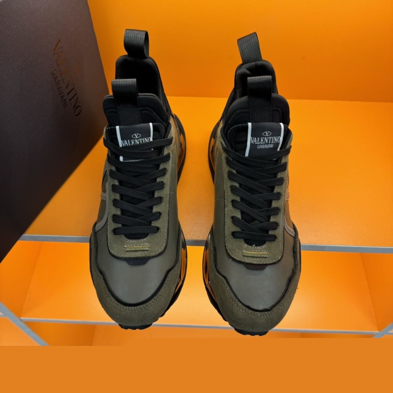 Valentino Sneakers